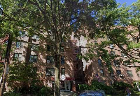 33-04 Junction Boulevard, Jackson Heights, NY 11372