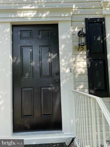 15 GEMSTONE, BALTIMORE, MD 21244