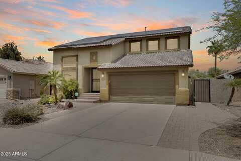 7624 E PLATA Avenue, Mesa, AZ 85212