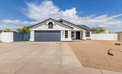 10358 N 78TH Avenue, Peoria, AZ 85345
