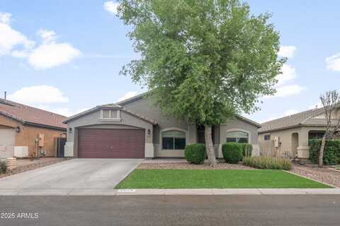 1015 E PENNY Lane, San Tan Valley, AZ 85140