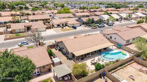 1744 E FREMONT Road, Phoenix, AZ 85042