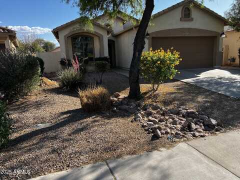 45143 W DESERT CEDARS Lane, Maricopa, AZ 85139
