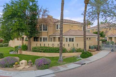 7887 N 16TH Street, Phoenix, AZ 85020