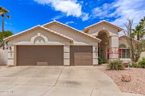 16023 S 30TH Place, Phoenix, AZ 85048