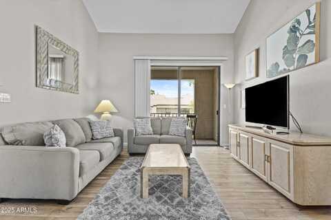 9708 E VIA LINDA --, Scottsdale, AZ 85258