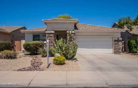 170 E Canary Court, San Tan Valley, AZ 85143
