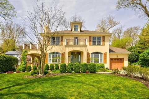 12 Tudor Drive, Northport, NY 11768