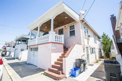 74 Rochester Avenue, East Atlantic Beach, NY 11561