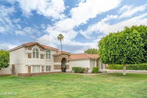 2431 E LAUREL Street, Mesa, AZ 85213