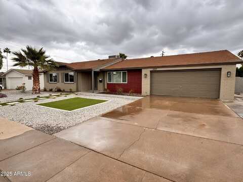 3021 E SHANGRI LA Road, Phoenix, AZ 85028
