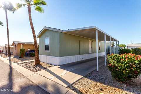 7810 W PEORIA Avenue, Peoria, AZ 85345