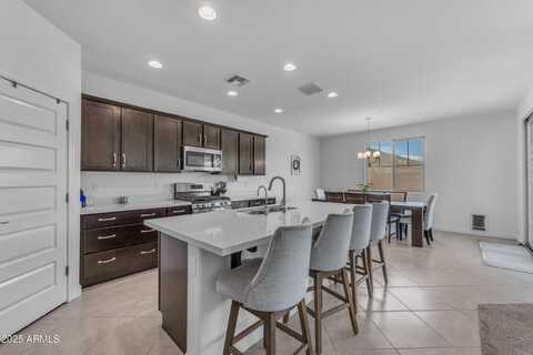 12370 W CASSIA Trail, Peoria, AZ 85383