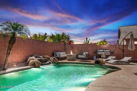 8771 E PINCHOT Avenue, Scottsdale, AZ 85251