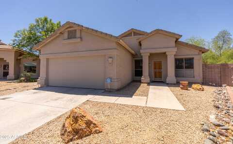 20986 N 66th Lane, Glendale, AZ 85308