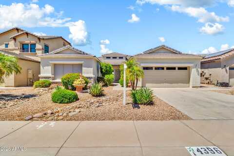 4396 E AUSTIN Lane, San Tan Valley, AZ 85140