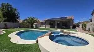 18057 W ACAPULCO Lane, Surprise, AZ 85388