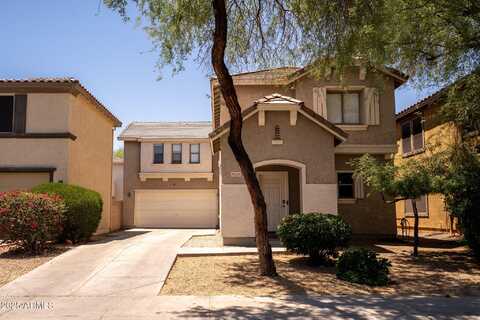 8516 N 64TH Avenue, Glendale, AZ 85302