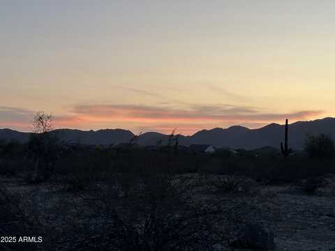 2xxxxx W Meadowbrook Avenue, Litchfield Park, AZ 85340