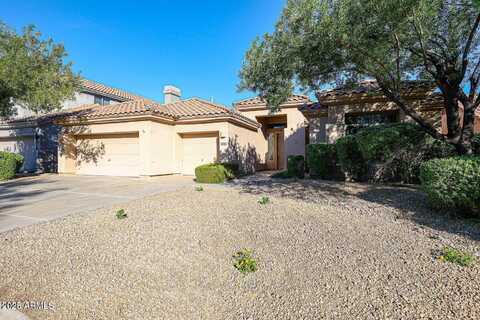23001 N 90TH Way, Scottsdale, AZ 85255