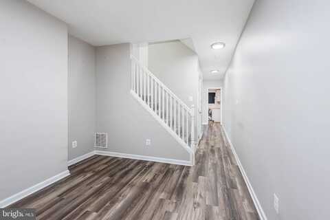 2108 E HOFFMAN STREET, BALTIMORE, MD 21213