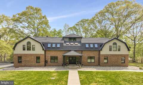 7785 SWAN LANE, OWINGS, MD 20736
