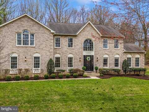 22324 CANTERFIELD WAY, GERMANTOWN, MD 20876