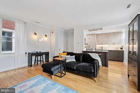 242 S 13TH STREET, PHILADELPHIA, PA 19107