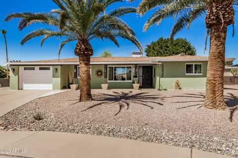 5826 E BUTTE Street, Mesa, AZ 85205