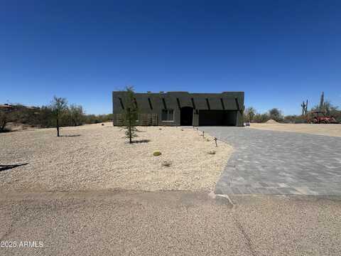 30920 N SUNRISE RANCH Road, Cave Creek, AZ 85331