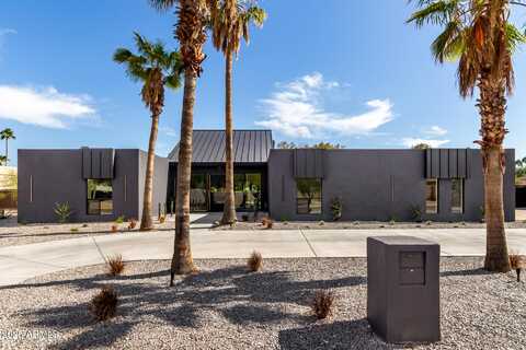 5111 E CORTEZ Drive, Scottsdale, AZ 85254