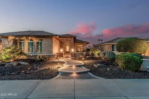 16422 W ALVARADO Drive, Goodyear, AZ 85395