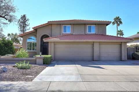 5879 E MARCONI Avenue, Scottsdale, AZ 85254