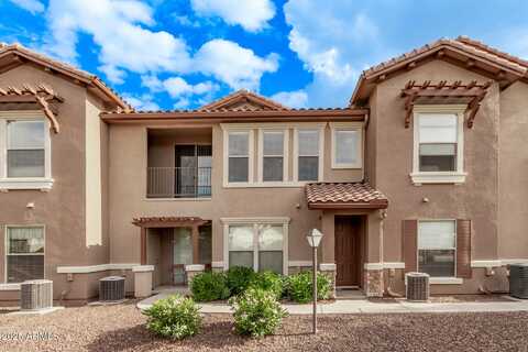 14250 W WIGWAM Boulevard, Litchfield Park, AZ 85340