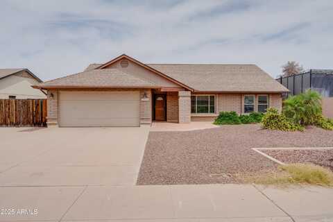 7402 W CORRINE Drive, Peoria, AZ 85381