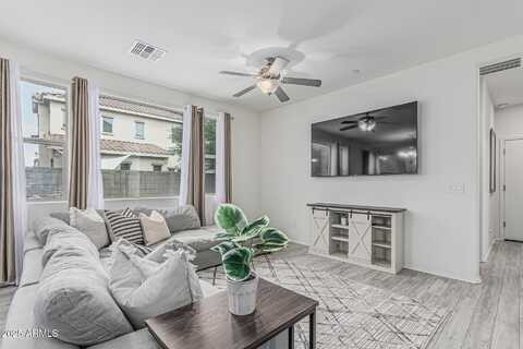 14870 W ENCANTO Boulevard, Goodyear, AZ 85395
