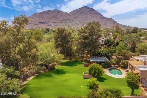 6735 E SAN JUAN Avenue, Paradise Valley, AZ 85253