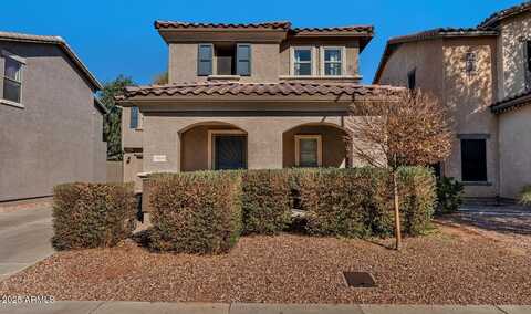 10938 W PIERSON Street, Phoenix, AZ 85037