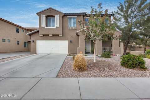 9364 W CORDES Road, Tolleson, AZ 85353