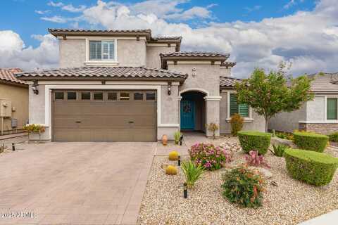 28931 N 64TH Drive, Phoenix, AZ 85083