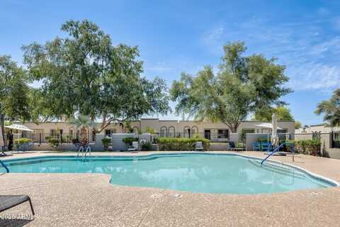 5809 E THOMAS Road, Scottsdale, AZ 85251
