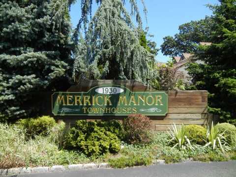 1930 Sunrise Highway, Merrick, NY 11566