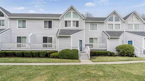 3524 Gibbs Road, Coram, NY 11727