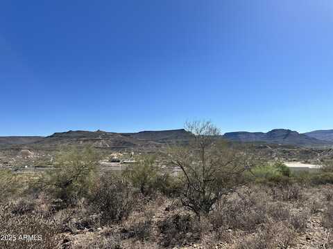 19340 E RIDGECREST Drive, Black Canyon City, AZ 85324
