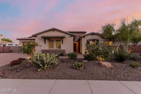 9369 W VIA MONTOYA Drive, Peoria, AZ 85383