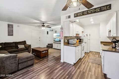 5923 W TOWNLEY Avenue, Glendale, AZ 85302