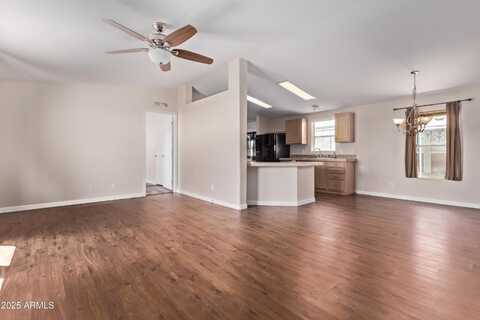 2140 E Michigan Avenue, Phoenix, AZ 85024