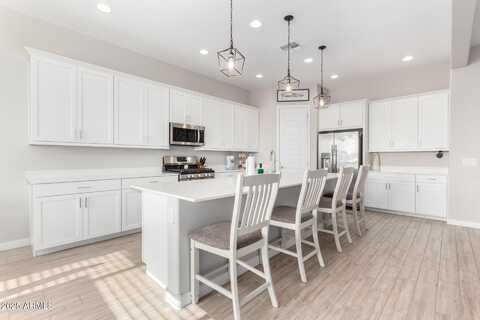 32582 N DURANGO Lane, San Tan Valley, AZ 85143