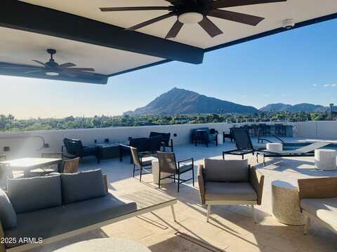 6803 E Main Street, Scottsdale, AZ 85251
