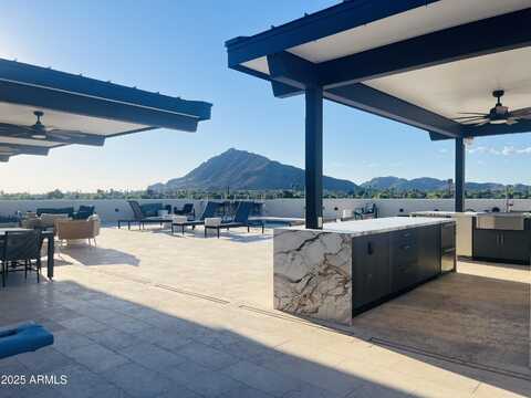 6803 E Main Street, Scottsdale, AZ 85251